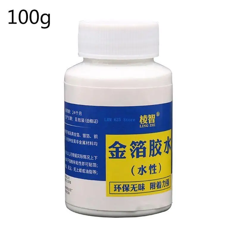 41QA ЗАВОКИНГ