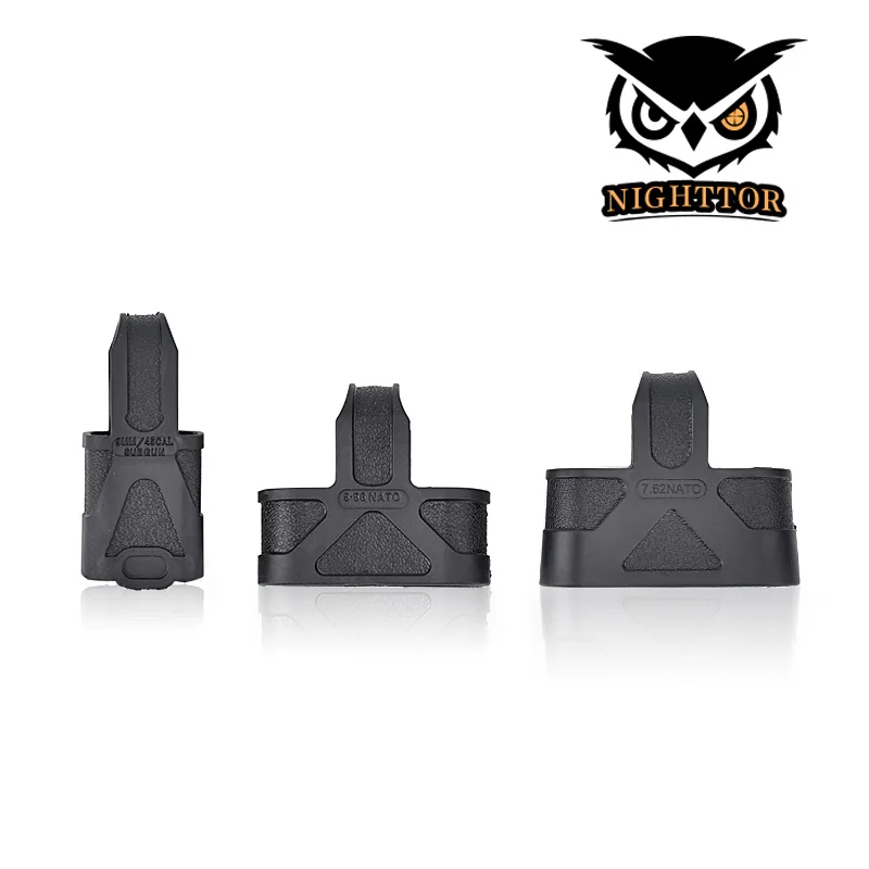 wadsn-tatico-3-pecas-lacos-de-borracha-para-extracao-rapida-de-carregadores-9mm-556-762-paintball-airsoft-acessorios-auxiliares-portateis-para-carregadores