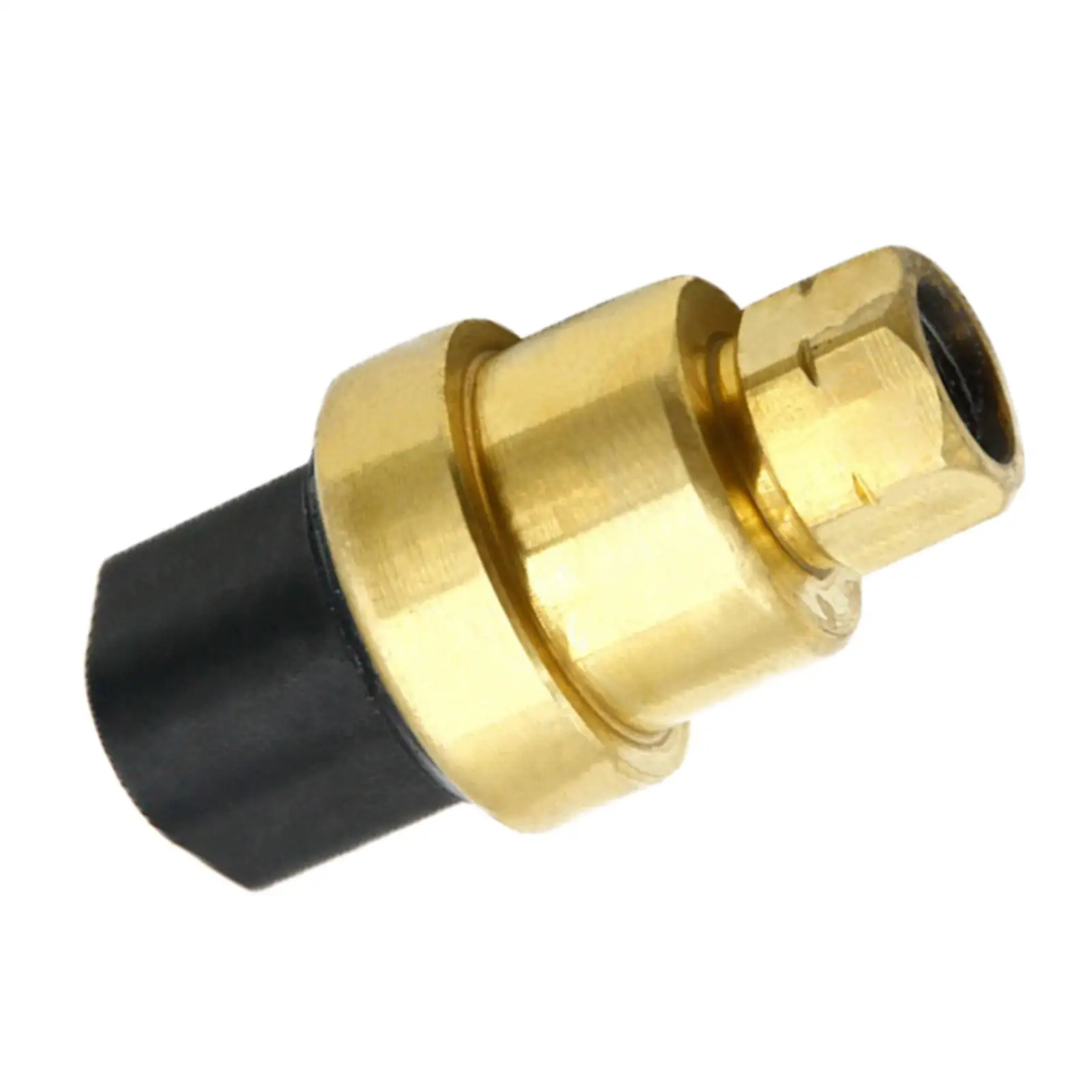 

Vehicle Oil Fuel Pressure Sensor Sender Switch for Cat 0D 55D MT735 MT745 161-1705 Pressure