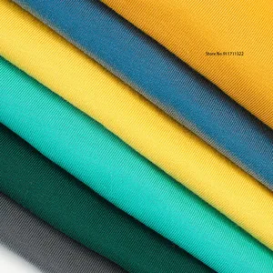 Baumwollt -Shirt für Männer, lustig und lustig, Alice Cantona, der König, neue Mode 10 Hauptverkäufe Saxophon Bariton Jupiter - №8