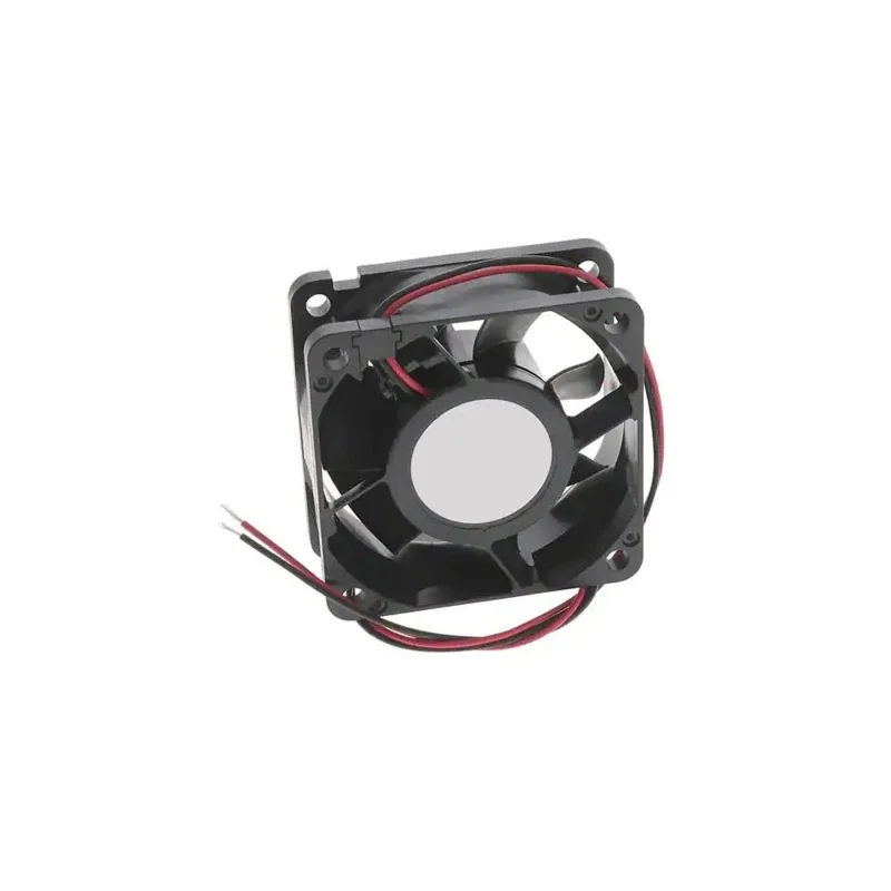 

06025SA-12P-EA-D0 06025SA-24K-AA-D0 06025SA-24N-AL-D0 06025SA-24Q-AL-D0 06025SA-2High-speed cooling fan, low power and high wind