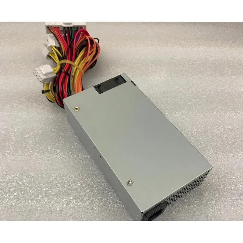 for Quanhan FSP300-60GHT 350W Silent Small 1U Power Supply