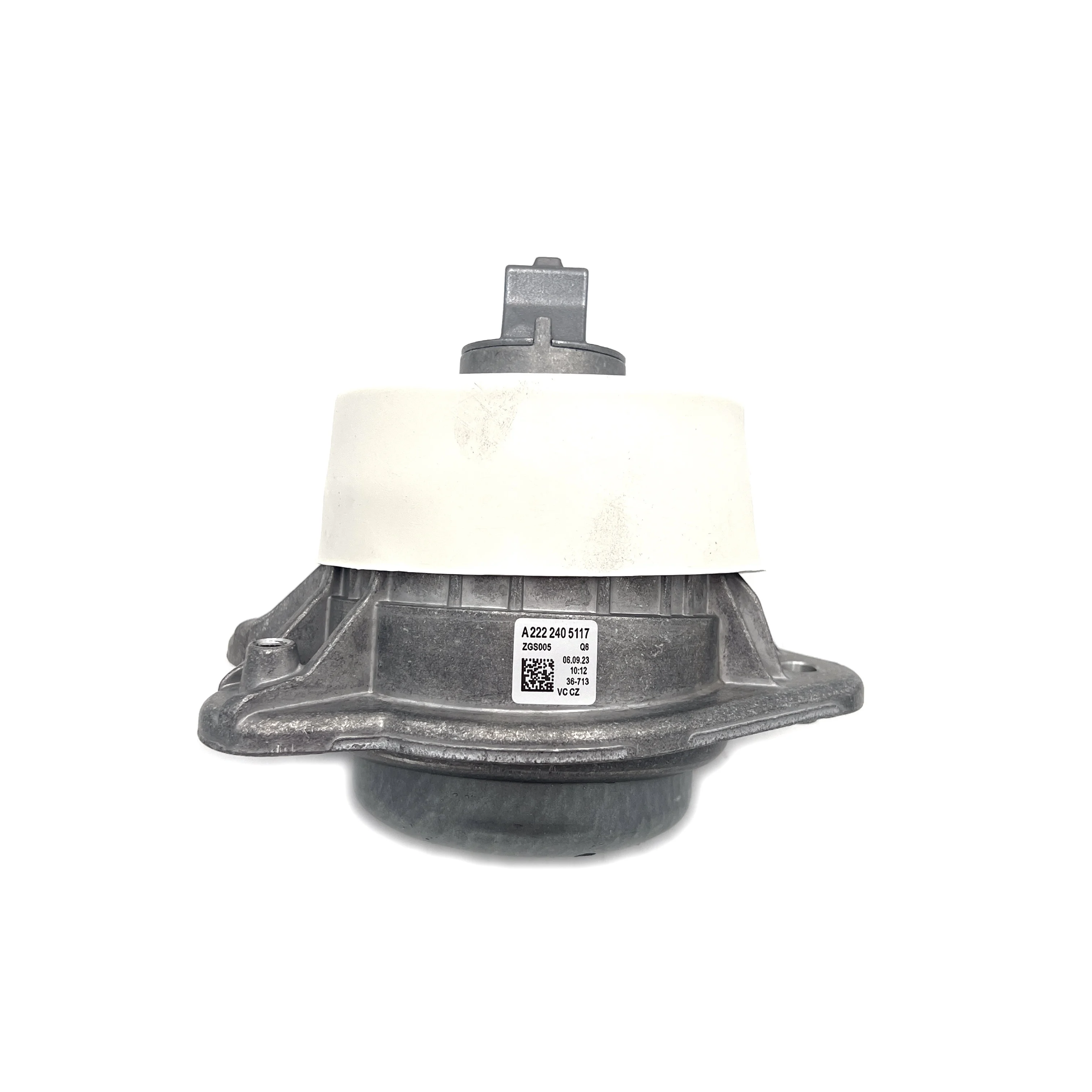 Engine Mount  for Mercedes-Benz W222 2222405017 2222405600 2222405117 2222401900 A2222405017 A2222405600
