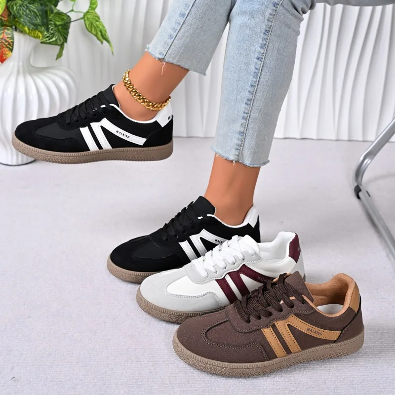 sapatos-esportivos-femininos-primavera-novo-luxo-plana-confortavel-rendas-ate-sola-grossa-tenis-femininos-leves-sapatos-ao-ar-livre-para-mulher