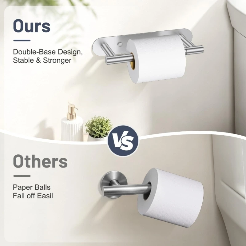 wall-mounted-toilet-paper-rack-304-steel-tissue-roll-rack-adhesive-or-screw-install-open-side-bar-design-for-bathroom-m4yd