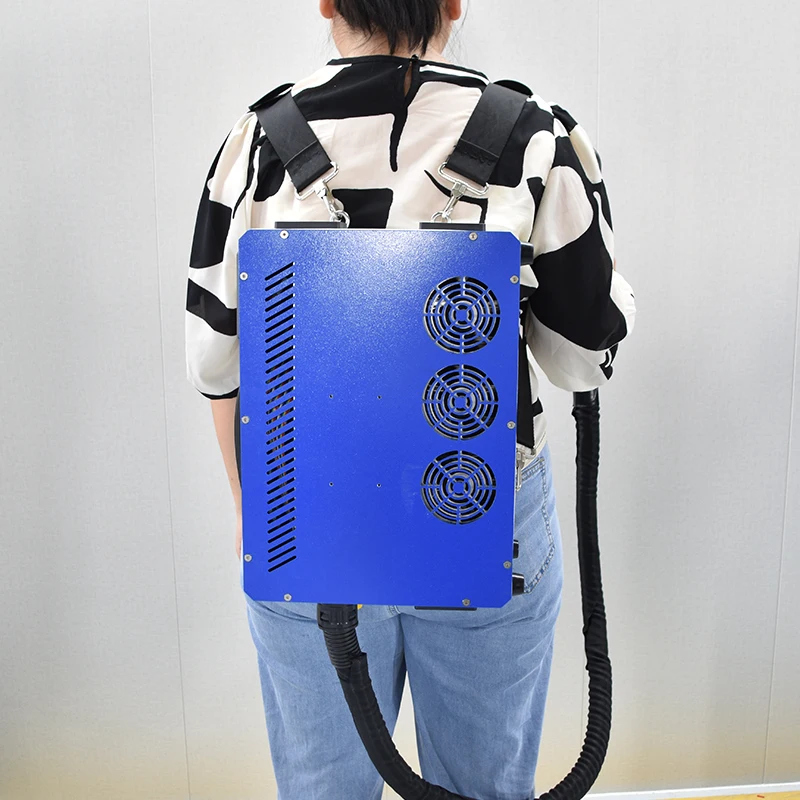 High Quality Jpt 10…