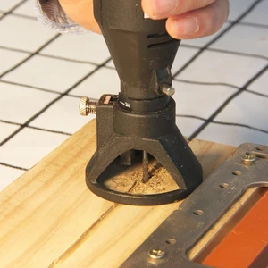 12 en çok satılan ürünler-cutter fit-no. 1