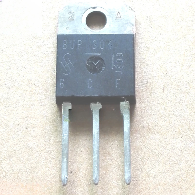 Free Shipping! BUP3…