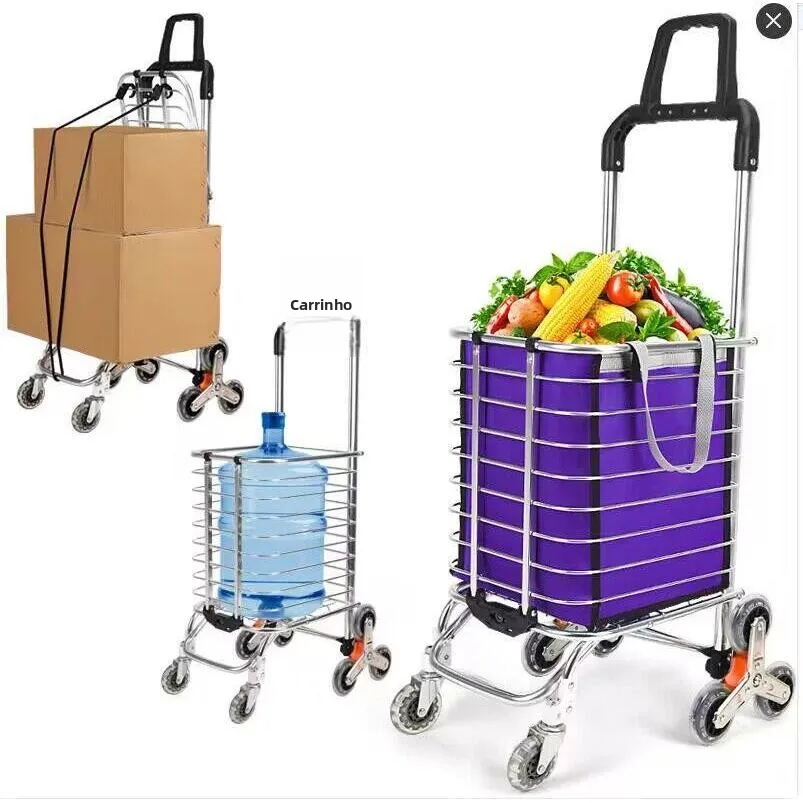 carrello-della-spesa-per-anziani-a-grande-capacita-saliscale-con-manico-retrattile-portatile-in-acciaio-inossidabile-per-la-spesa-di-verdure