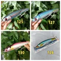 9062-4pcs-set-2