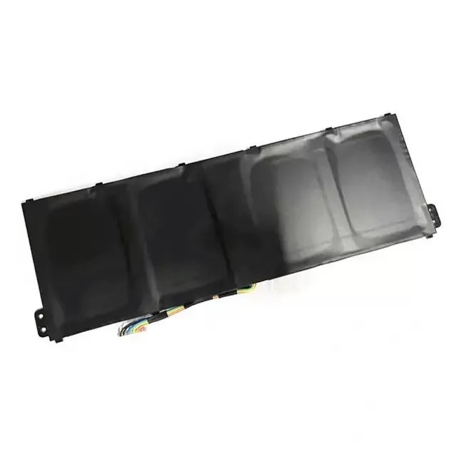 Applicable to Acer SJ13K ACER SJ13K notebook battery LG XU100370-17008
