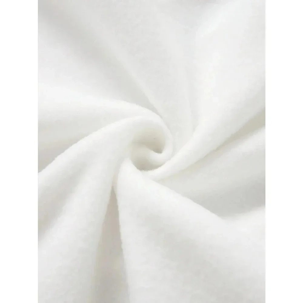 2025 محاكاة ساخرة كاني Layeye تي شيرت الإبداعية قصيرة الأكمام تيس القطن متعة و تي شيرتات عجيبة لكل من الرجال والنساء الصيف فضفاض