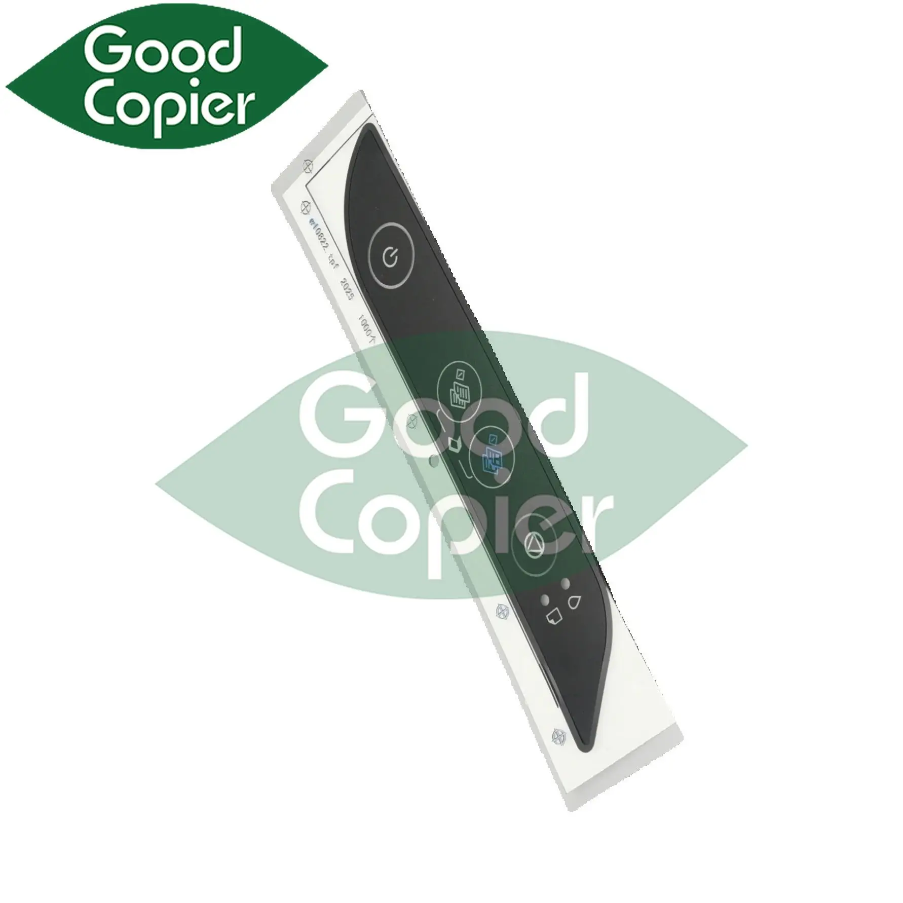1PC Button Stickers suitable for Epson L3150
