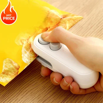 3-product-image