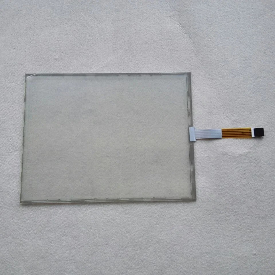 

6AV6644-0AB01-2AX0 MP377-15 touch SCREEN DISPLAY PANEL Repair Repalcement