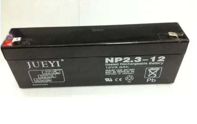 FOR Schiller AT 2, AT-2, AT-102, PT-160, Argus LCM batteries