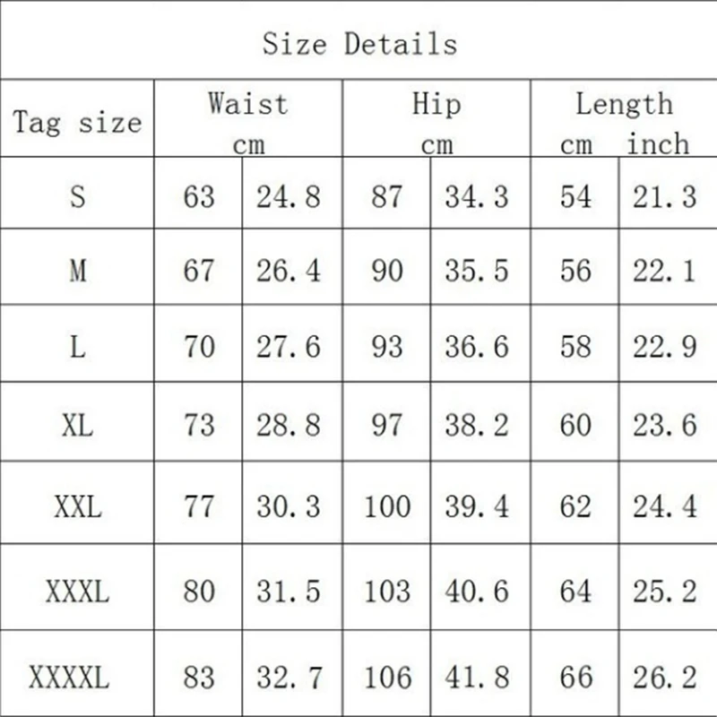 Men\'s Tactical Short Pants Men 3/4 Long Length Shorts 3d Cargo Shorts Summer Outdoor Shorts