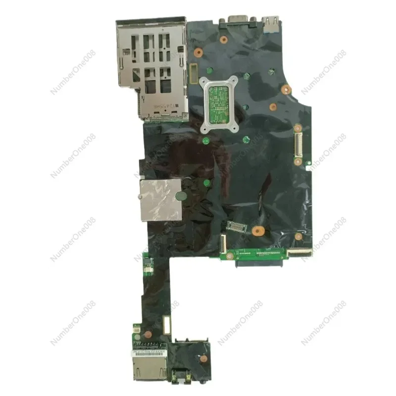 Lenovo ThinkPad X230 i7 Laptop -AliExpress