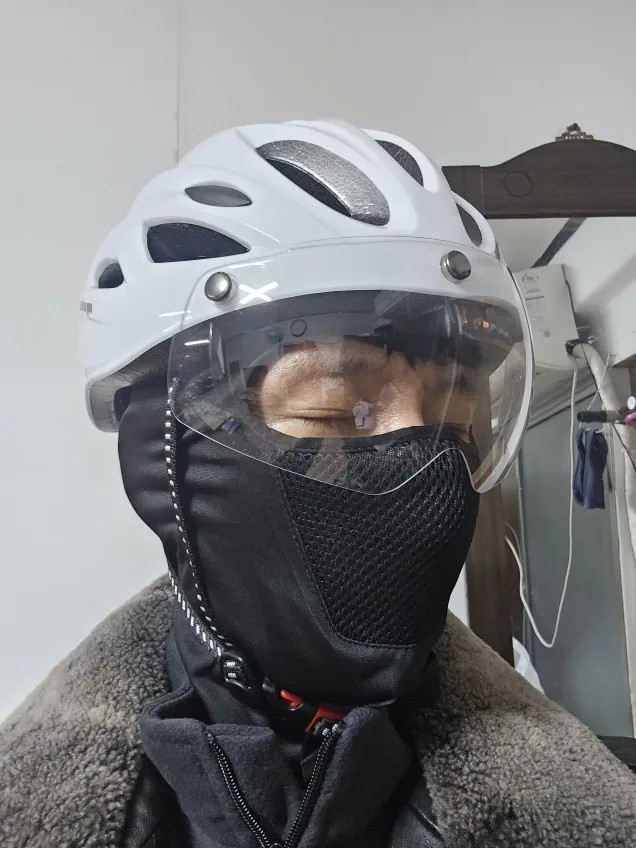 구매후기