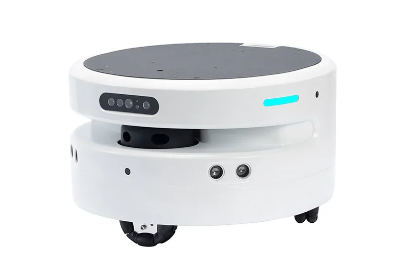 Y Super Bearing Cap… - image