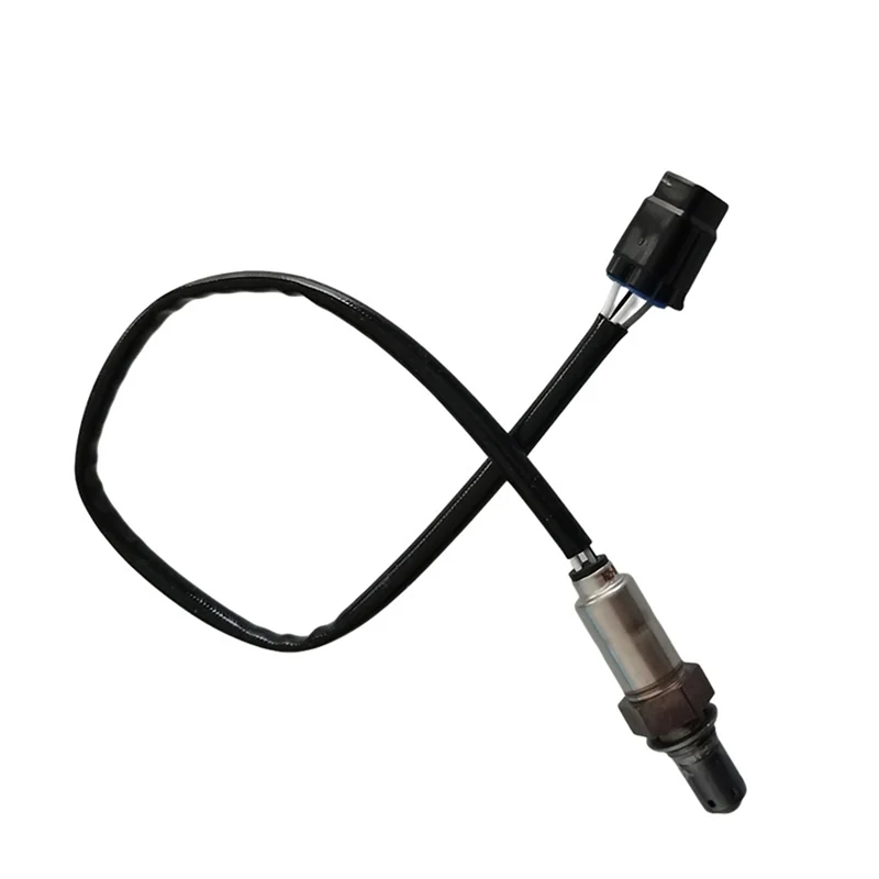 A82M-For SUZUKI Oxygen Sensor 18213-18K00 1821318K00 Fits SV650 SV650X GSX-S 750 2017-2021 view 2
