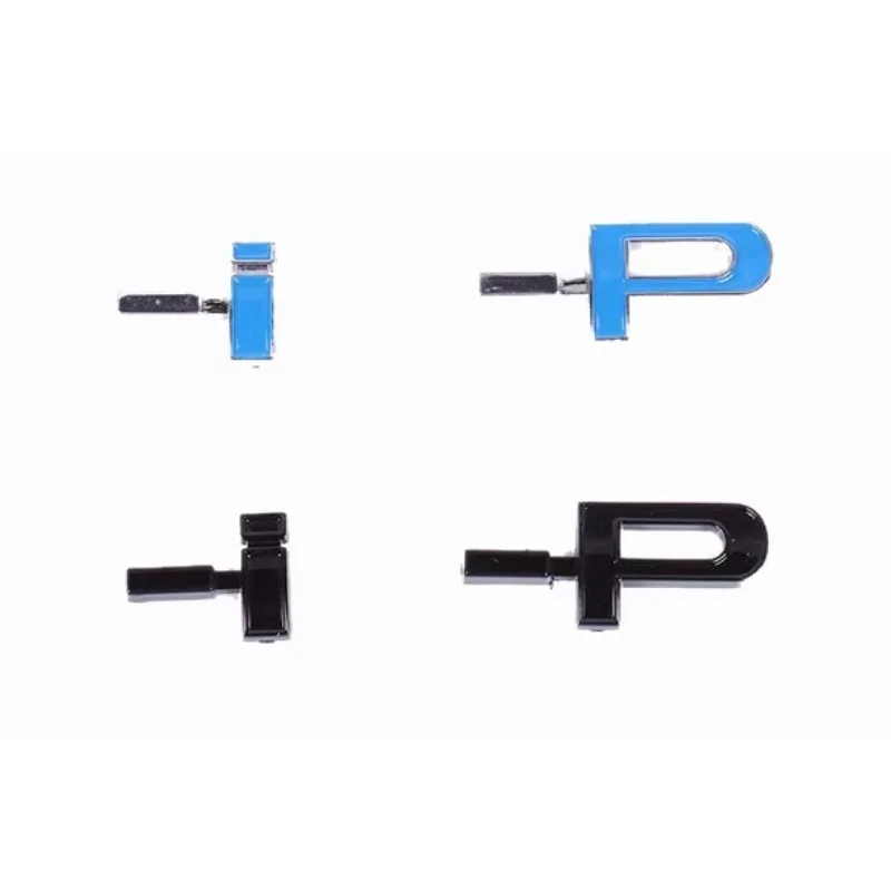 Genuine Car Sticker… - image