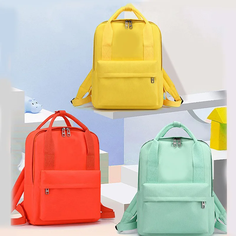 

Дорожный рюкзак унисекс, водонепроницаемый, чехол для ноутбука 15,6 дюйма, большая вместимость для хранения, ручная кладь, легкий вес для школьной работы в самолете