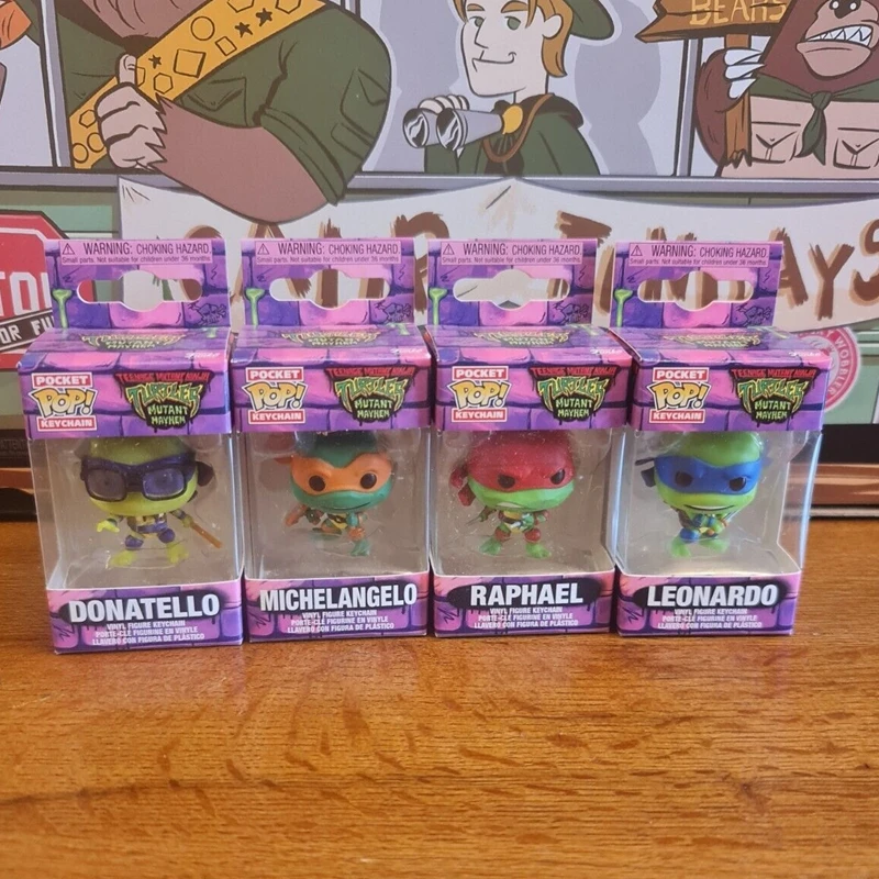 Teenage mutant ninja turtles playset secret sewer lair - speelgoed kopen? | Korting tot 49 Teenage mutant ninja turtles playset secret sewer lair - speelgoed kopen? | Korting tot 49