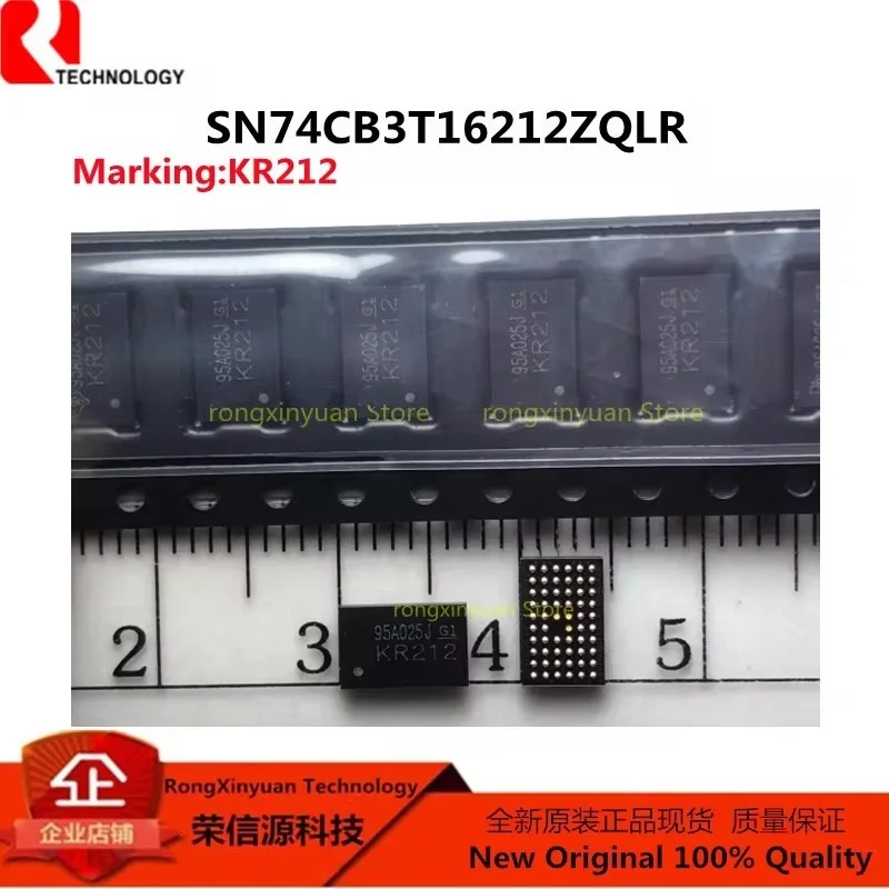 TLV320AIC33IZQER AIC33I TLV320AIC33I SN74CB3T16212ZQLR KR212 SN74CB3T16212 SN74CB3T16211ZQLR KR211 SN74CB3T16211 SDIN9DW4-16G