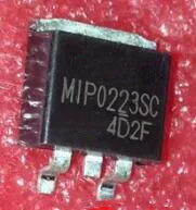 

MIP0223SCL TO263
