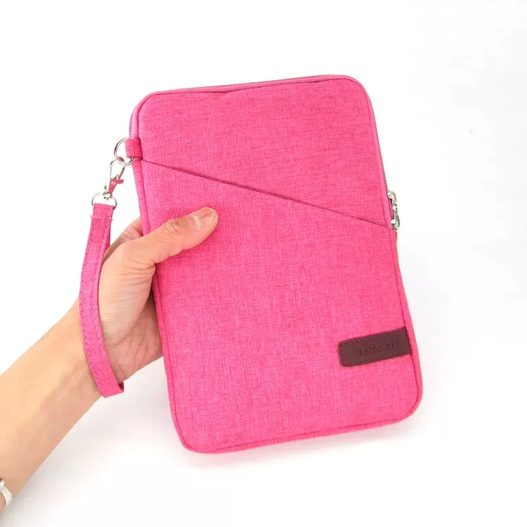Holster Embedded Original Ebook Case Stand Smart Cover For Max 2 Protective Case Free Shipping