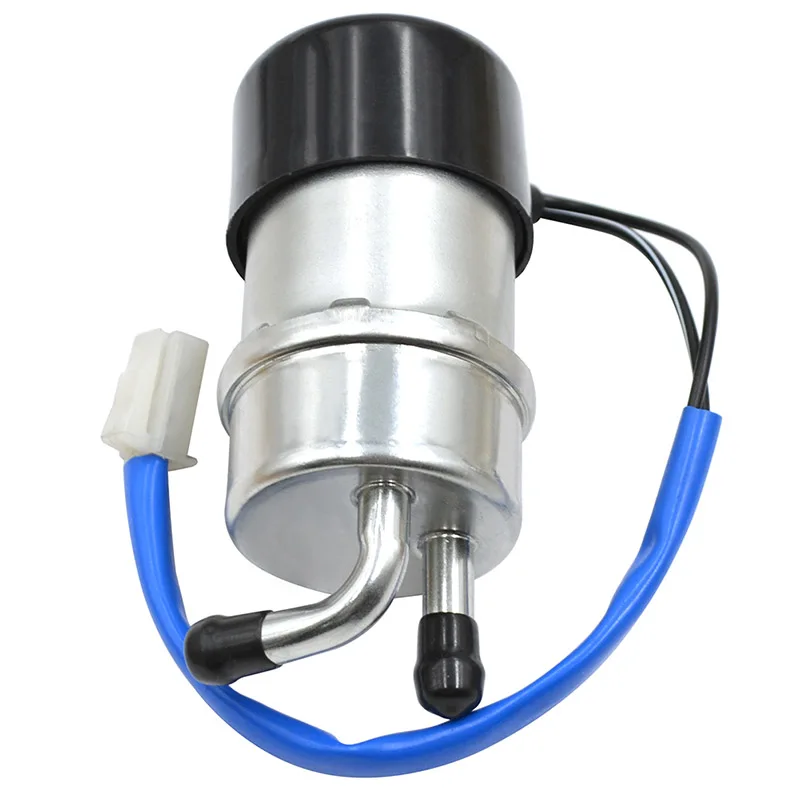 Motorcycle Fuel Pump For Yamaha XJ900 FZR FZS 1000 FZX 750 700 XV1700A XV17 XV1700AS XV1700AT XV1700ATS XV1600 XV1600A - view 3
