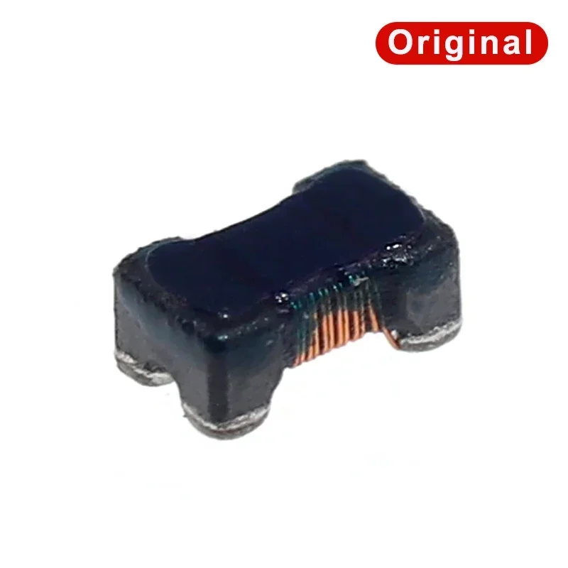 

3000pcs/reel 0805 Common Mode Inductor Filters 67 90 120 180 Ohm DLW21HN900SQ2L DLW21HN121SQ2L Common Mode Chokes