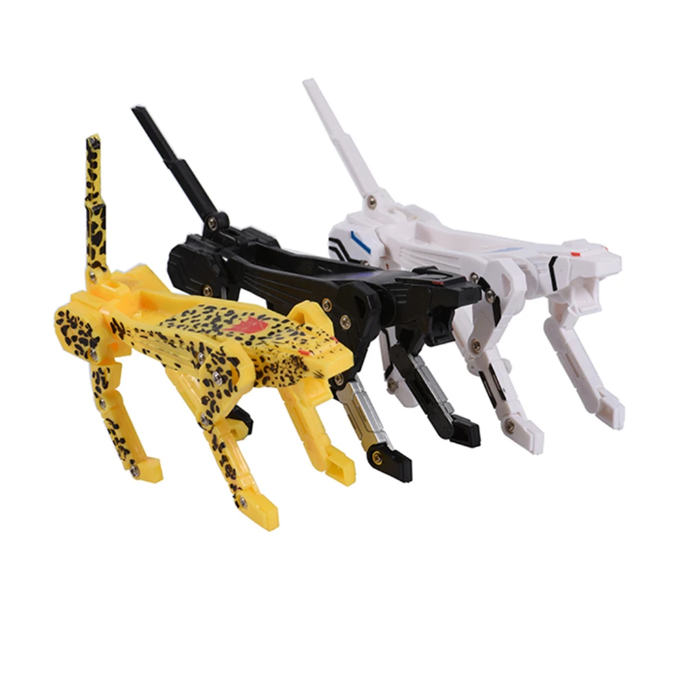 TransDevices-Clé USB de 64 Go et 128 Go, Unidades de Haute Vitesse, Creatividad, Puzzles