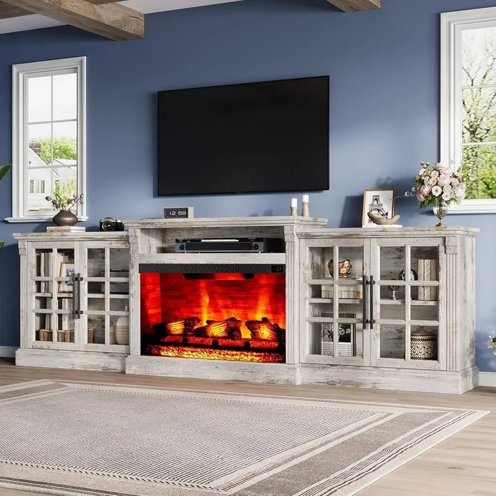 97 Modern Tv Stand …