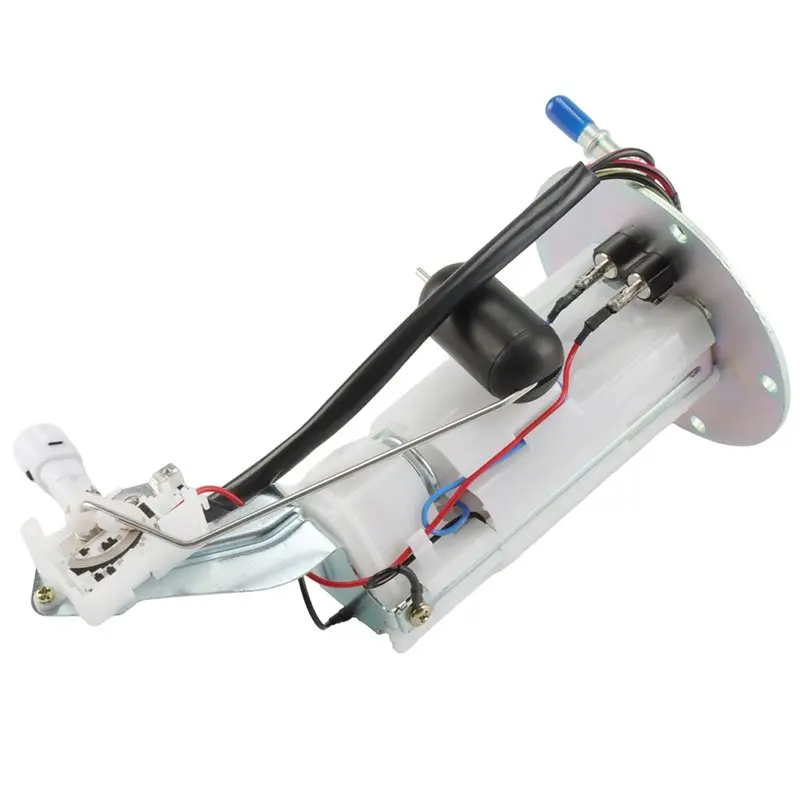 A20K-Fuel Pump Module Assembly Replacement Part 15100-21H00, 15100-21H01 For GSX-R 1000 2007-2011 Motorcycle Fuel Systems