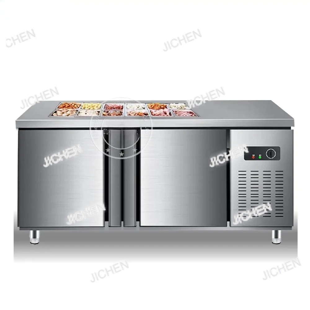 Jc Jc Commercial Re…