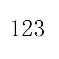 123