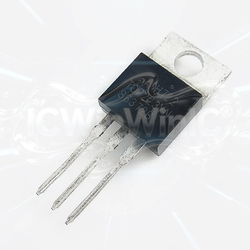3-50PCS TOP223YN TOP223 LD7591TGS LD7591 CR6228T CR6228 ETK3699 3699 WS78L06 78L06 LM2576T-5.0 LM2576T