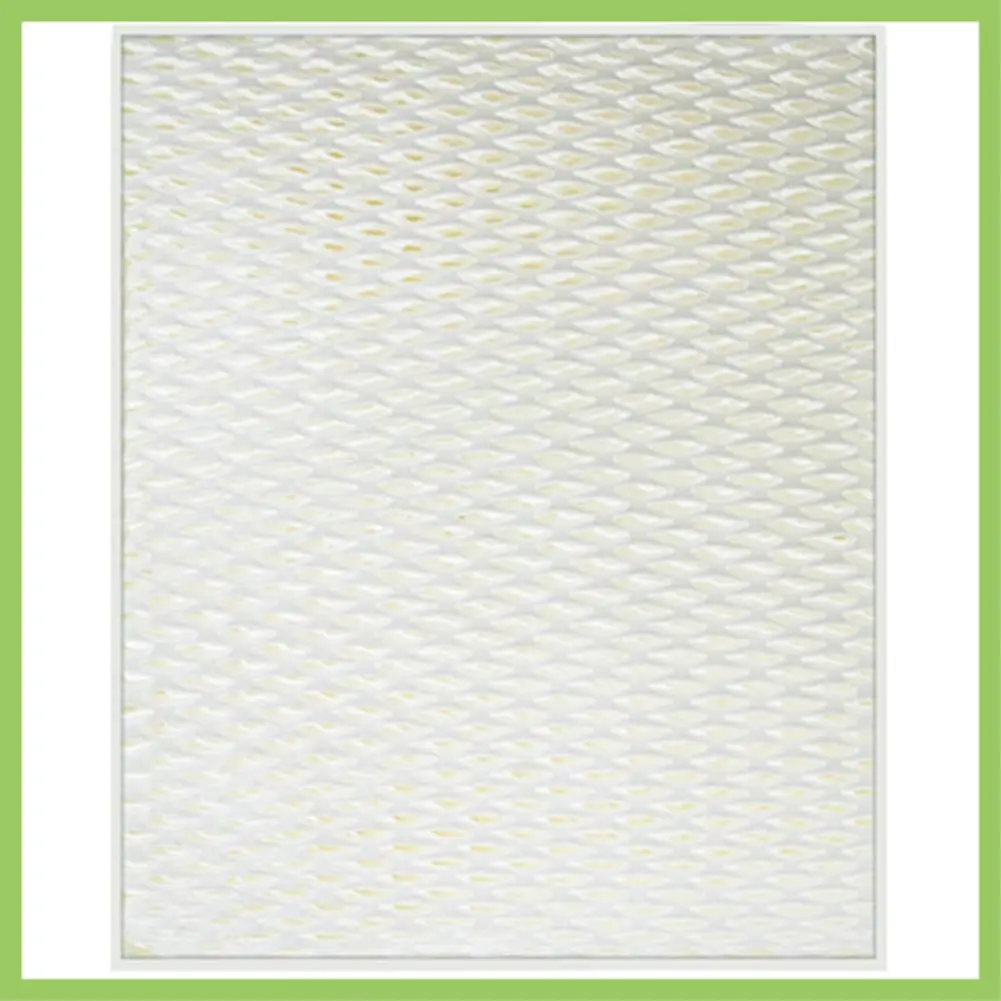 Promotion!4Pcs Replacement Humidifier Filters Suitable For Stadler Form Oskar Evaporative Humidifier Home Cleaning Air Humidifie