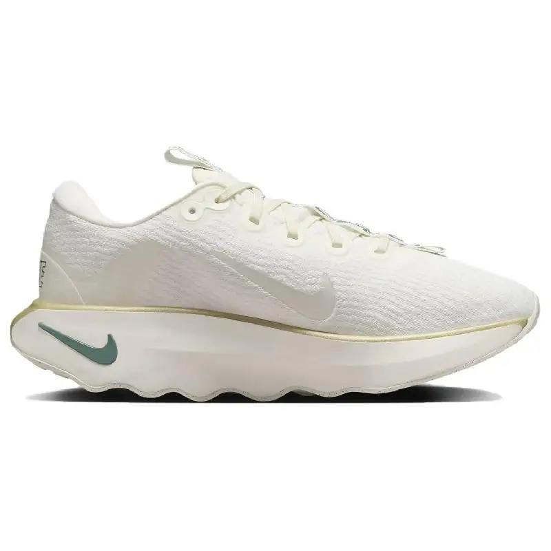 Nike Nike Motiva Tênis de corrida feminino DV1238-102