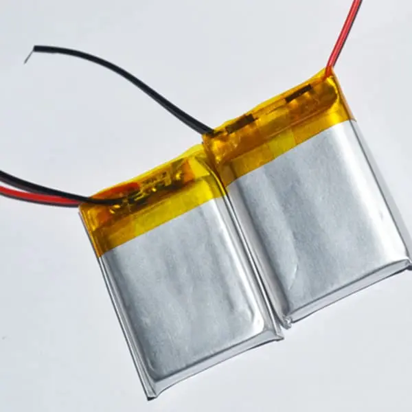 شريط بوليميد مقاوم لدرجات الحرارة العالية، لا يوجد بقايا شريط مقاوم للحرارة للمهام الكهربائية، طباعة ثلاثية الأبعاد، لحام، التسامي