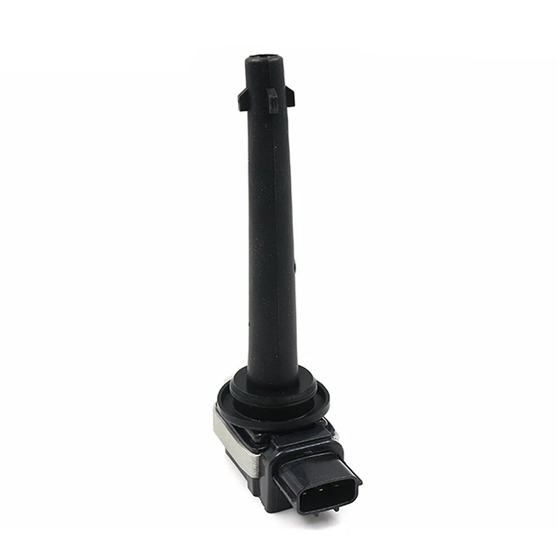 TYRNT New High Quality Ignition Coil 22448-ED800 For Nissan Micra Note NV200 Qashqai Tiida X-Trail Car Accessories