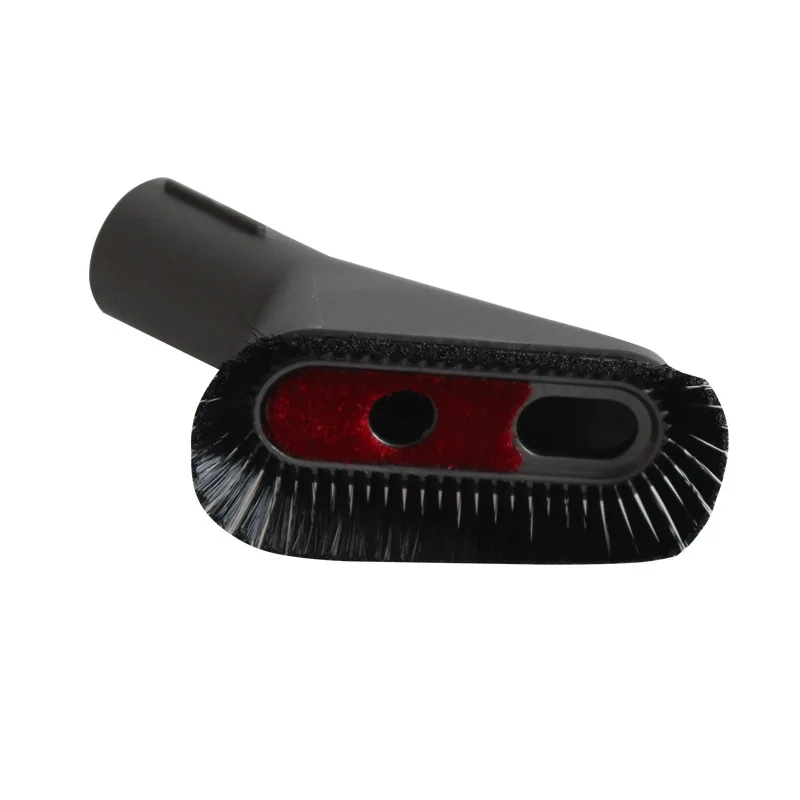 

Fit For Dyson V7 V8 V10 V11 Dyson Vacuum Cleaner Accessories Soft Brush Head Small Accessories