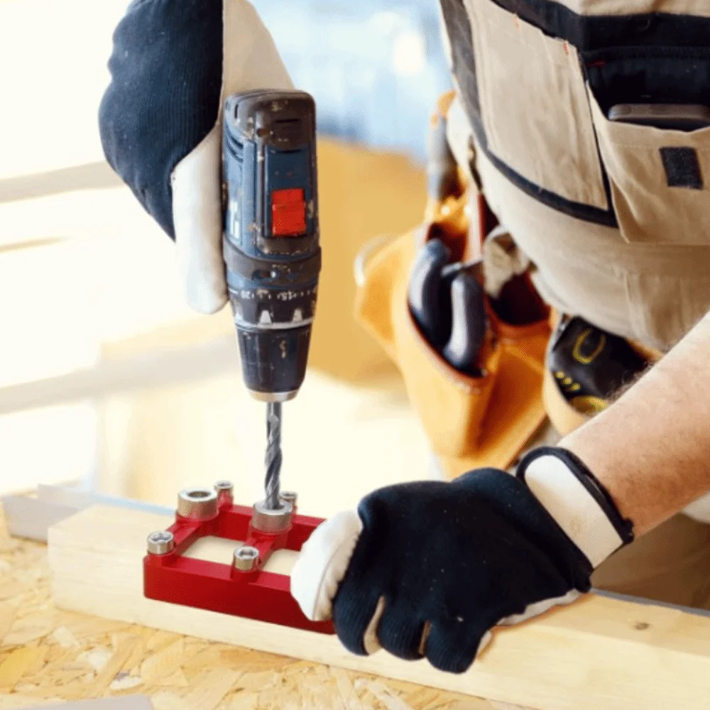 3-10mm-drill-sleeves-self-centering-dowelling-jig-position-locator-adjustable-dowel-hole-positioner-locator-three-in-one-design