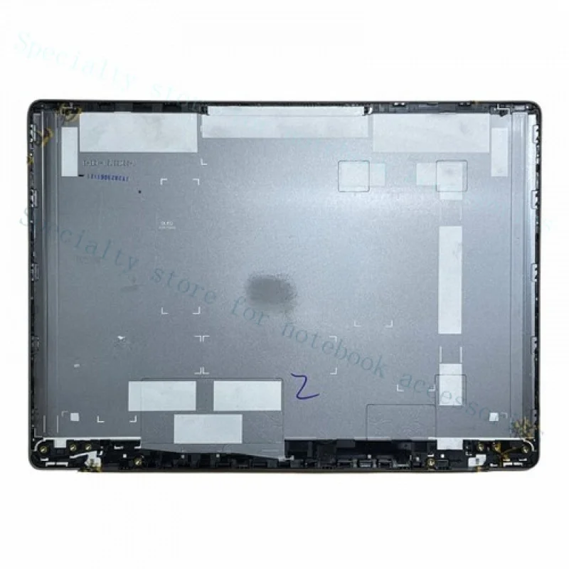 

Новая задняя крышка дисплея A++ (OLED, серая) для ноутбука HP OmniBook 7 14-fs