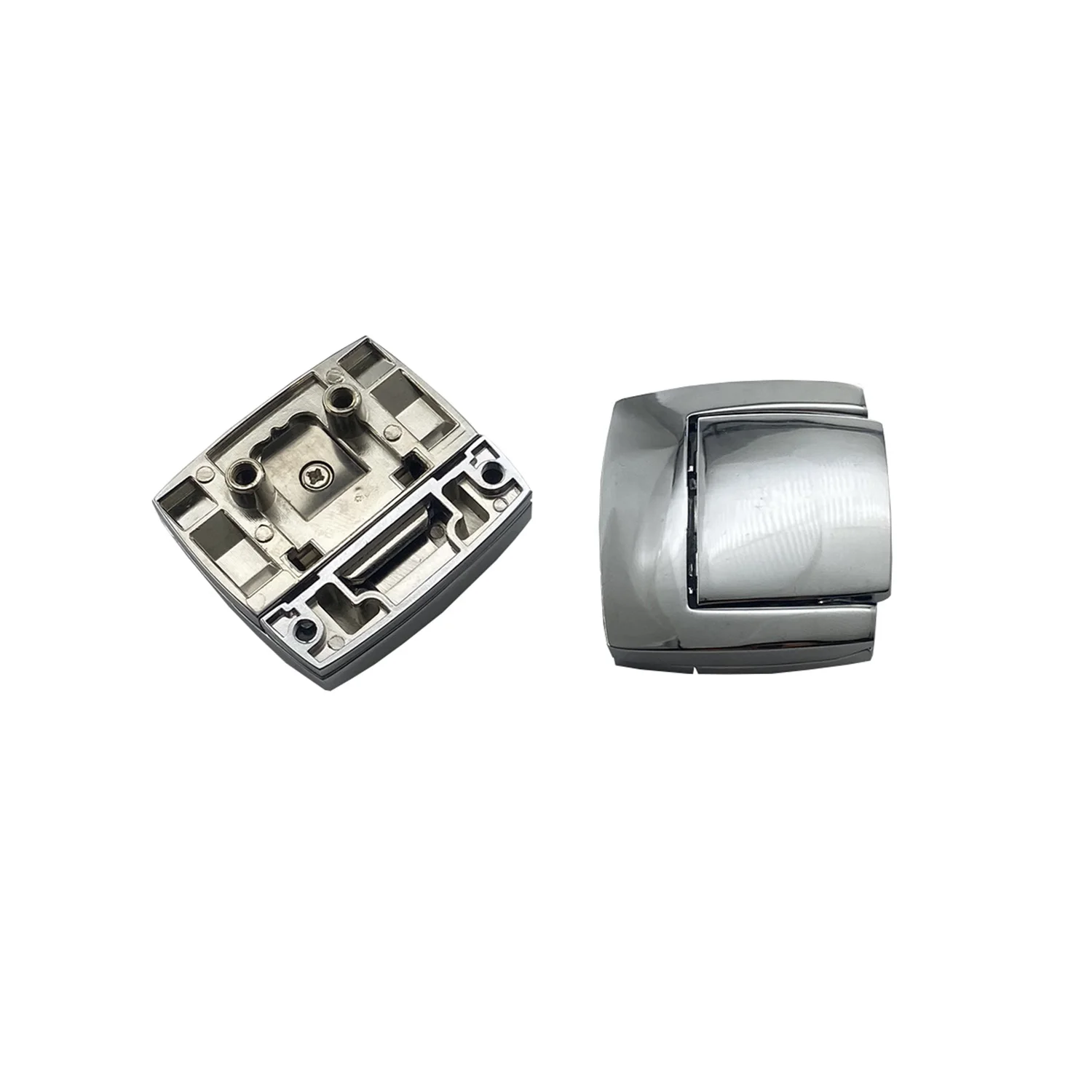 دراجة نارية الحلاقة الملك جولة حزمة الجذع المزالج ل هارلي بجولة إلكترا الإنزلاق الترا 1980-2013 #6