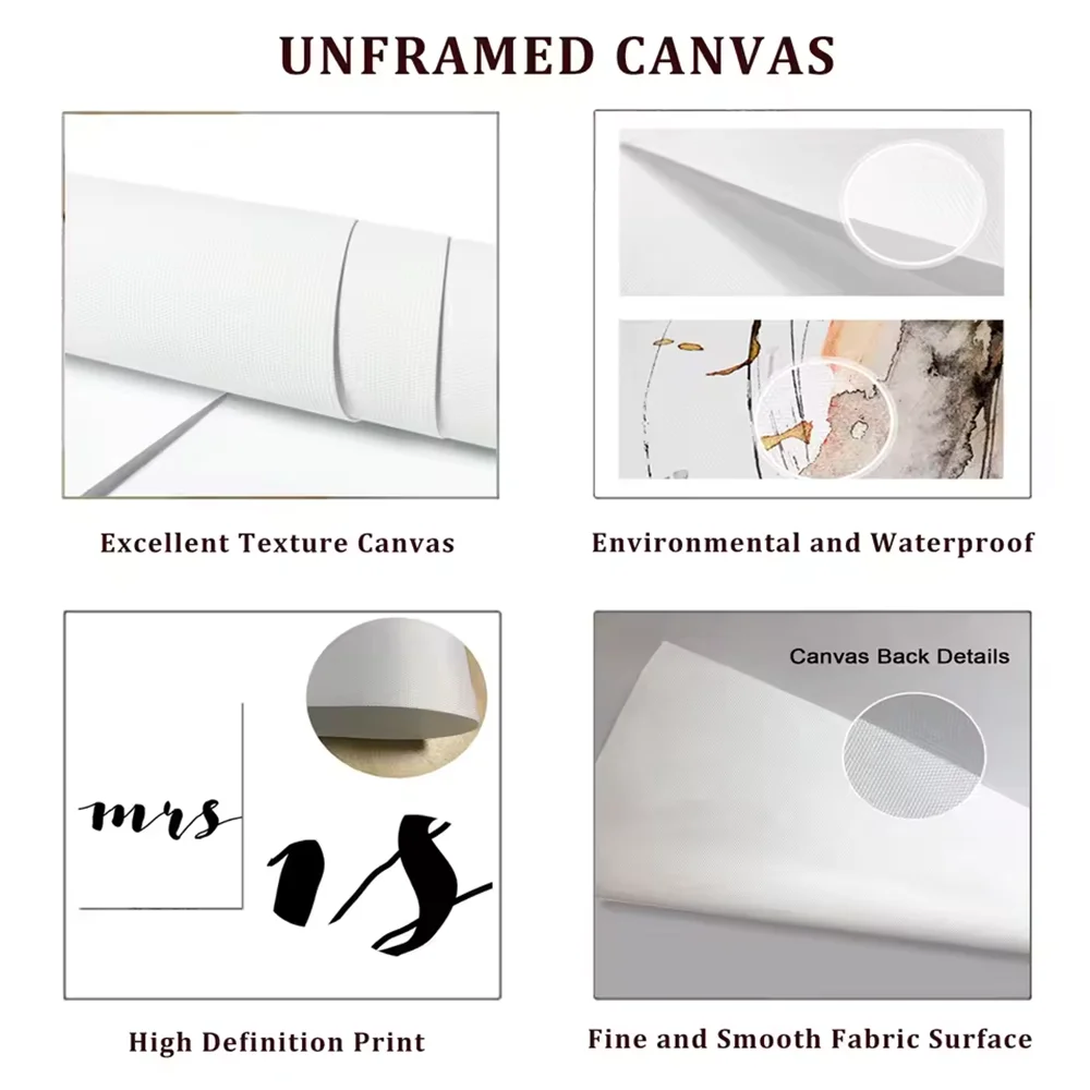 ملصق تلفزيون M-Mighty Morphin Power Rangers HD Art Sticky Wall مقاوم للماء لغرفة المعيشة المنزلية وغرفة النوم والديكور الجمالي