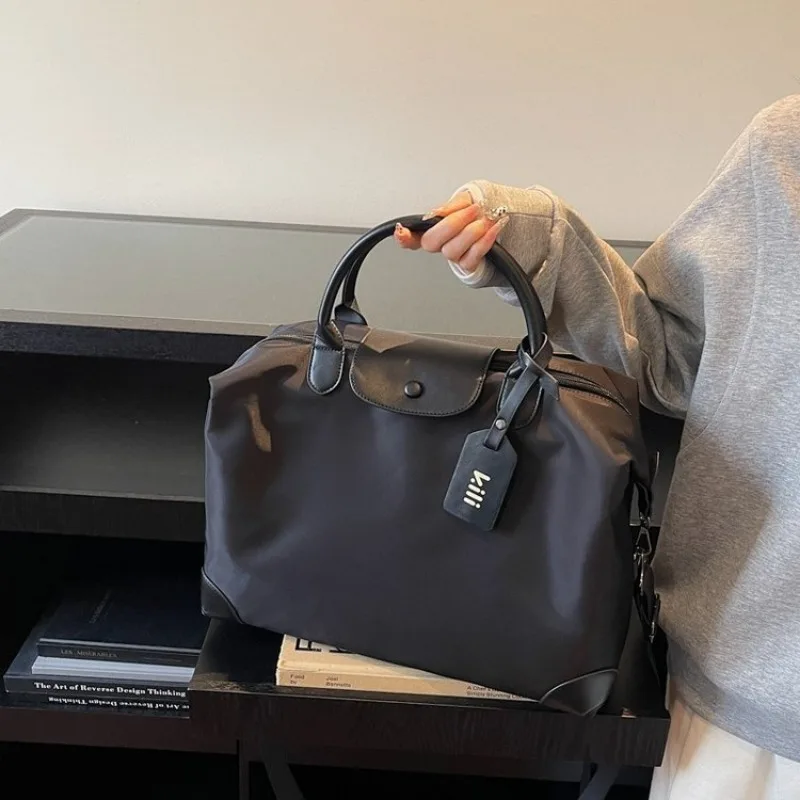 

Graceful Timeless Handbag High-End Gala Dinner Formal Occasion 2025 New Model Stylish Exquisite Glamorous Timeless Versatile