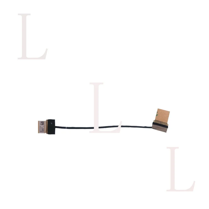 

ЖК-кабель для Asus x421 X421FAY14005- 03350100 /500/400/ 70014005 - 03351100